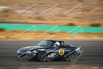 media/Dec-14-2024-Speed Ventures (Sat) [[9e1eaa7b20]]/Purple/Turn 1/